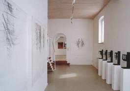 Galerie G�ppingen